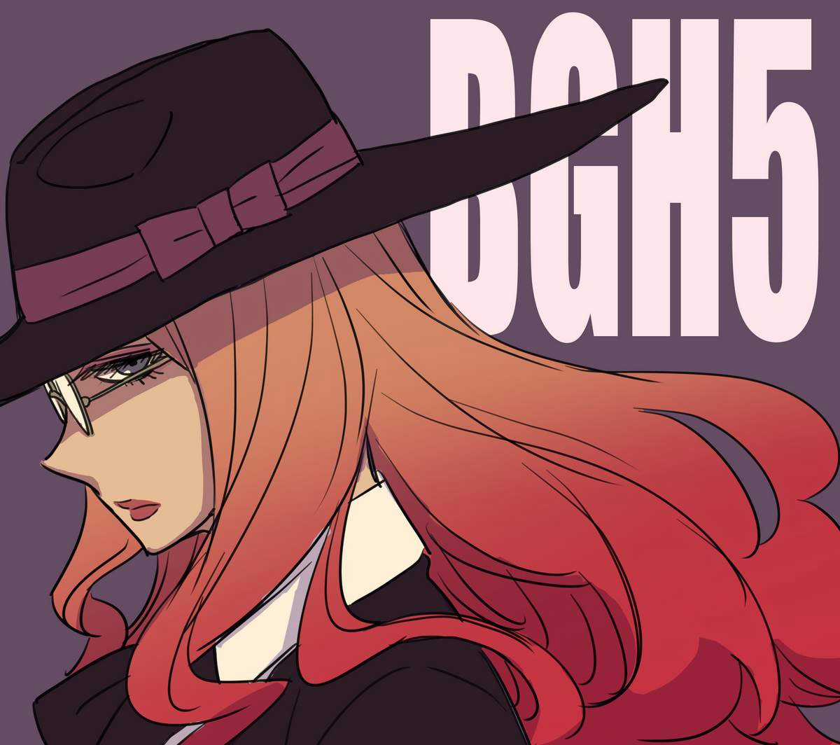 Spy X Family Chapter 40.5 trang 1