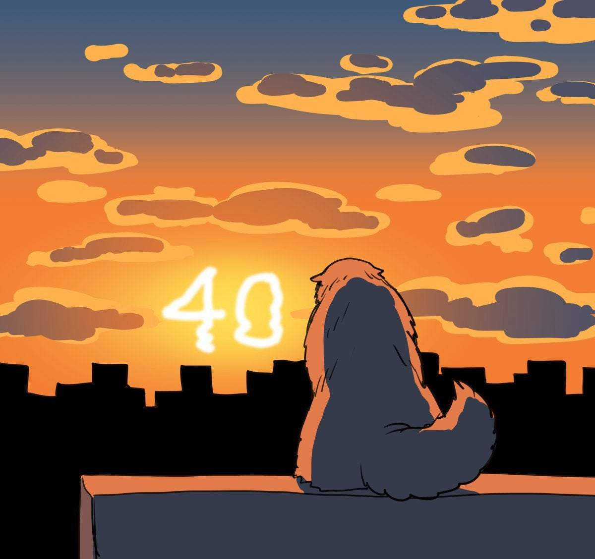 Spy X Family Chapter 40 trang 3