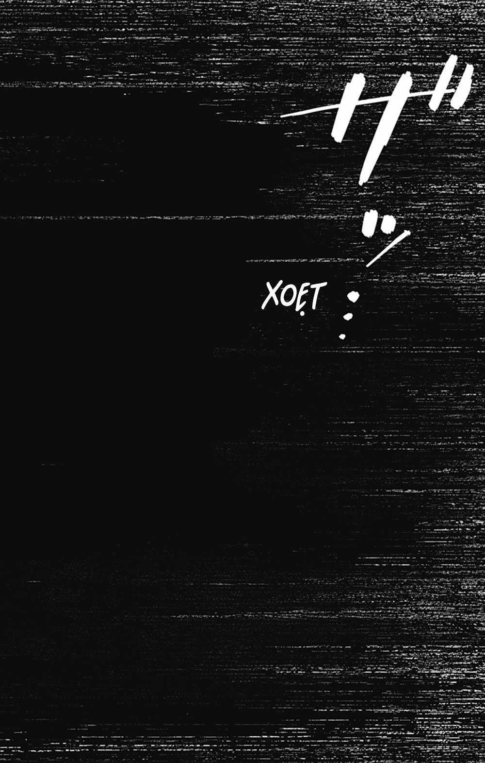 Spy X Family Chapter 40 trang 5