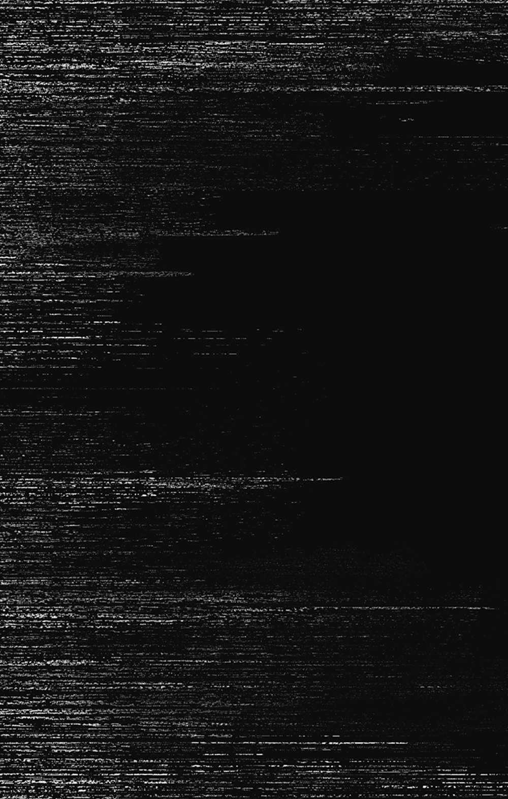 Spy X Family Chapter 40 trang 6