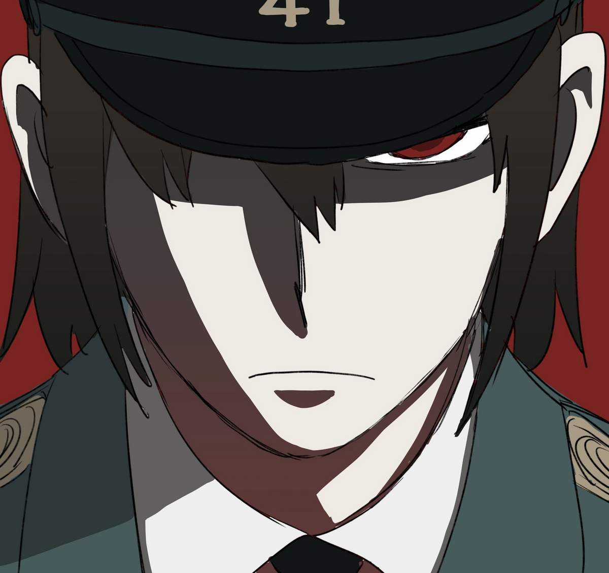 Spy X Family Chapter 41 trang 2