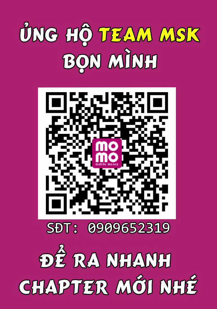 Spy X Family Chapter 59 trang 33