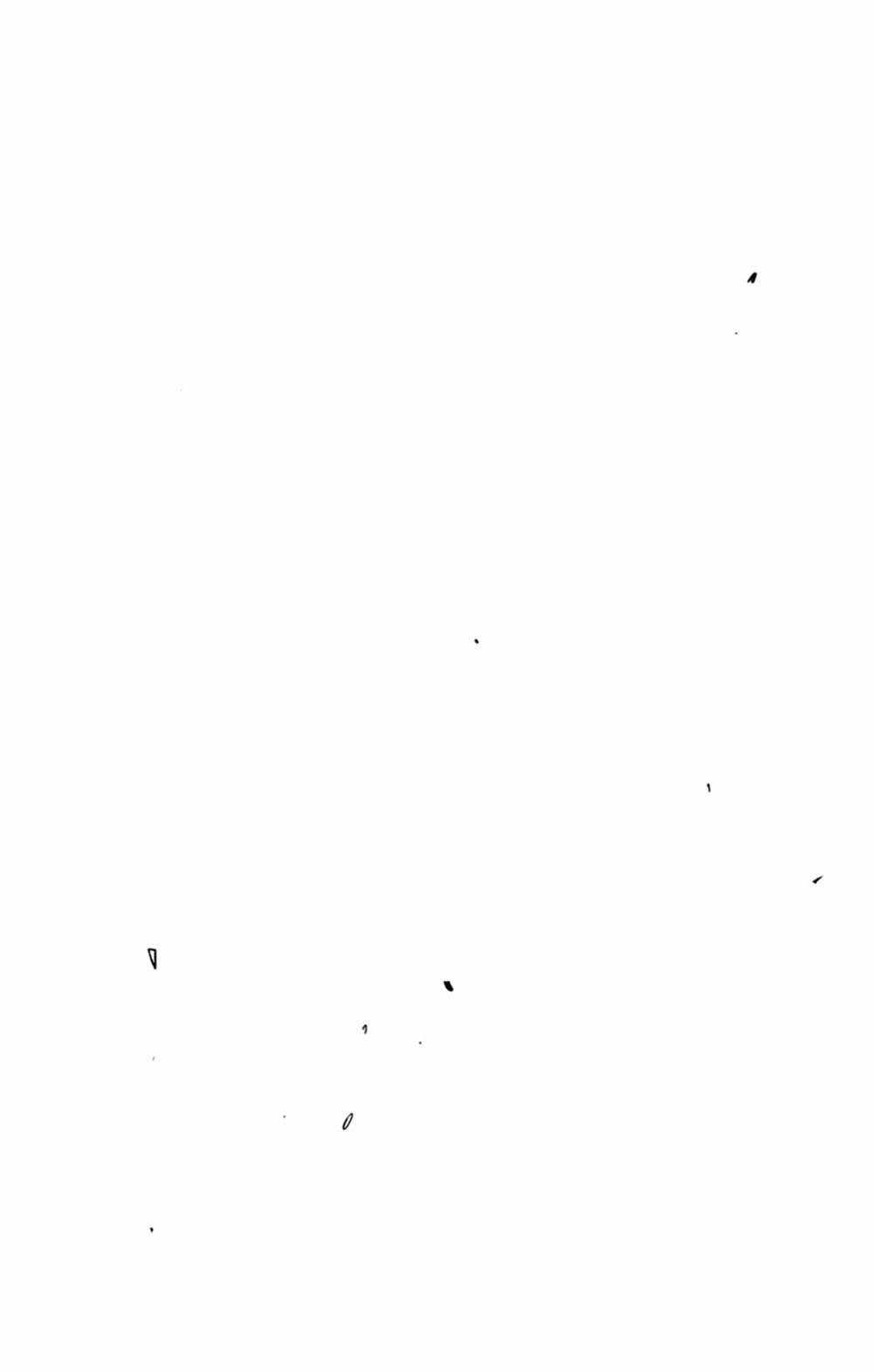 Spy X Family Chapter 62.3 trang 18