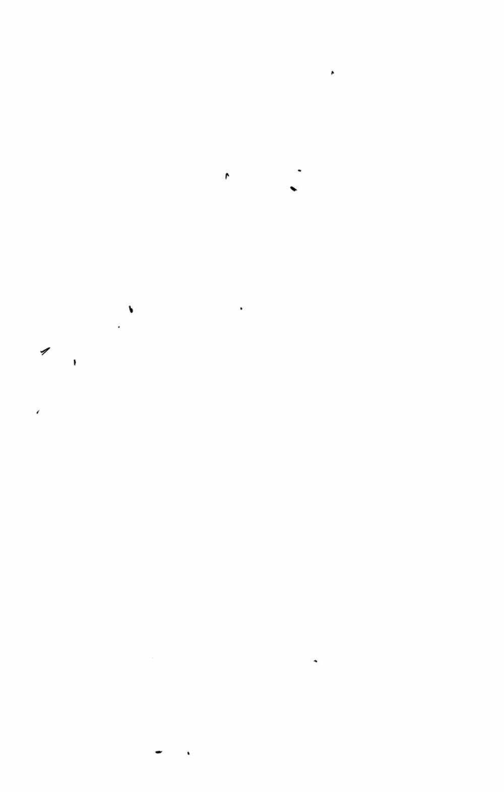 Spy X Family Chapter 62.3 trang 19