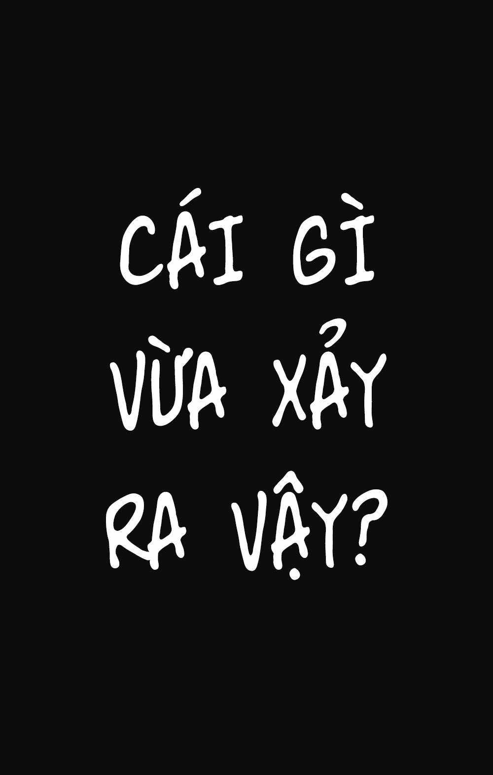 Spy X Family Chapter 62.3 trang 5