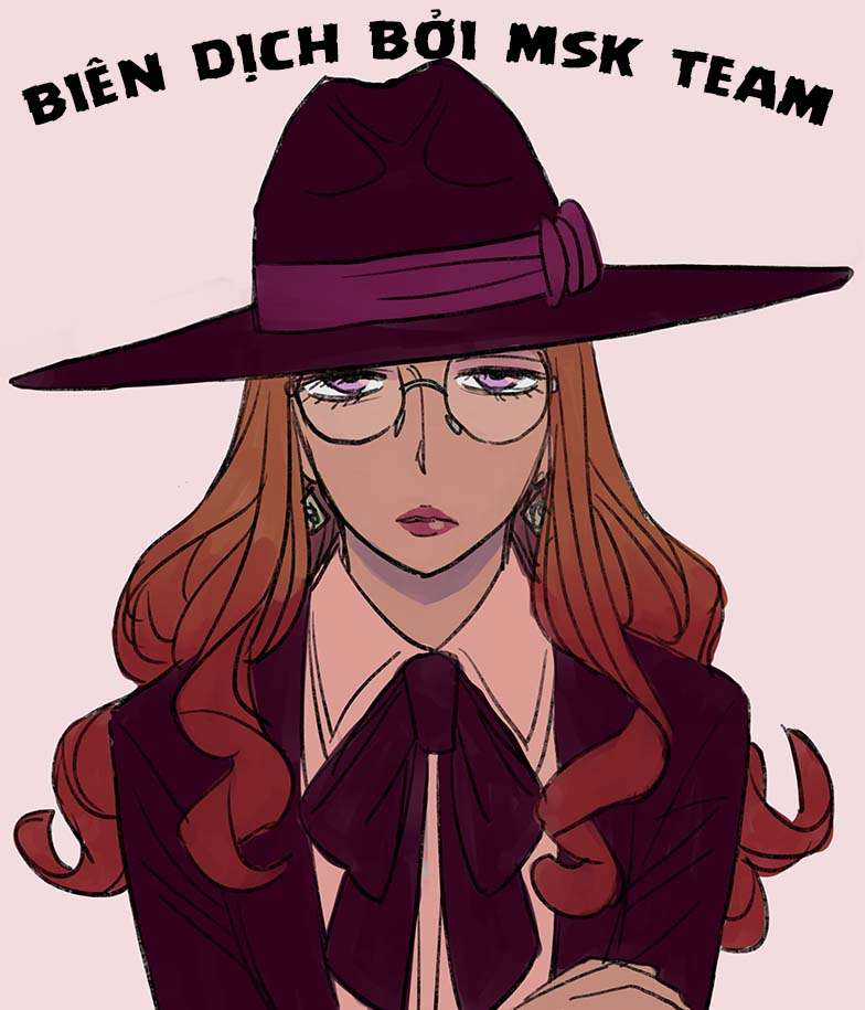 Spy X Family Chapter 63 trang 2