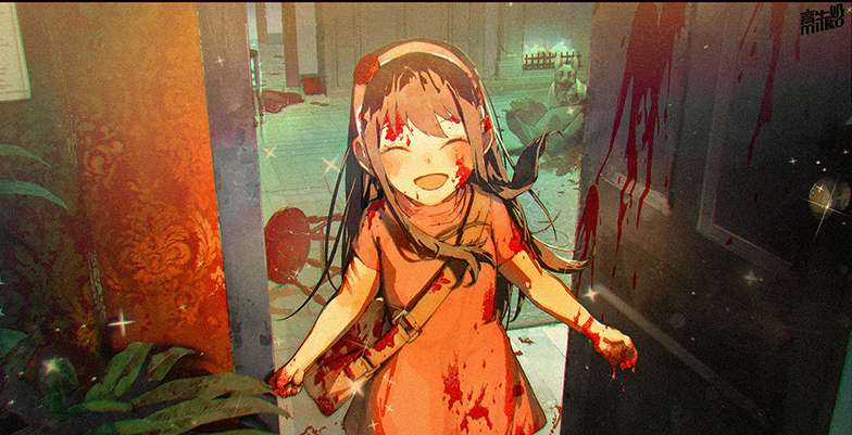 Spy X Family Chapter 63 trang 29