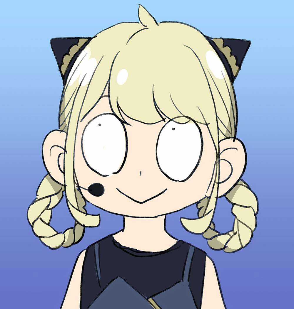 Spy X Family Chapter 65 trang 2