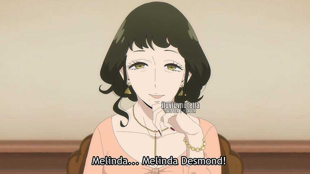 Spy X Family Chapter 65 trang 28