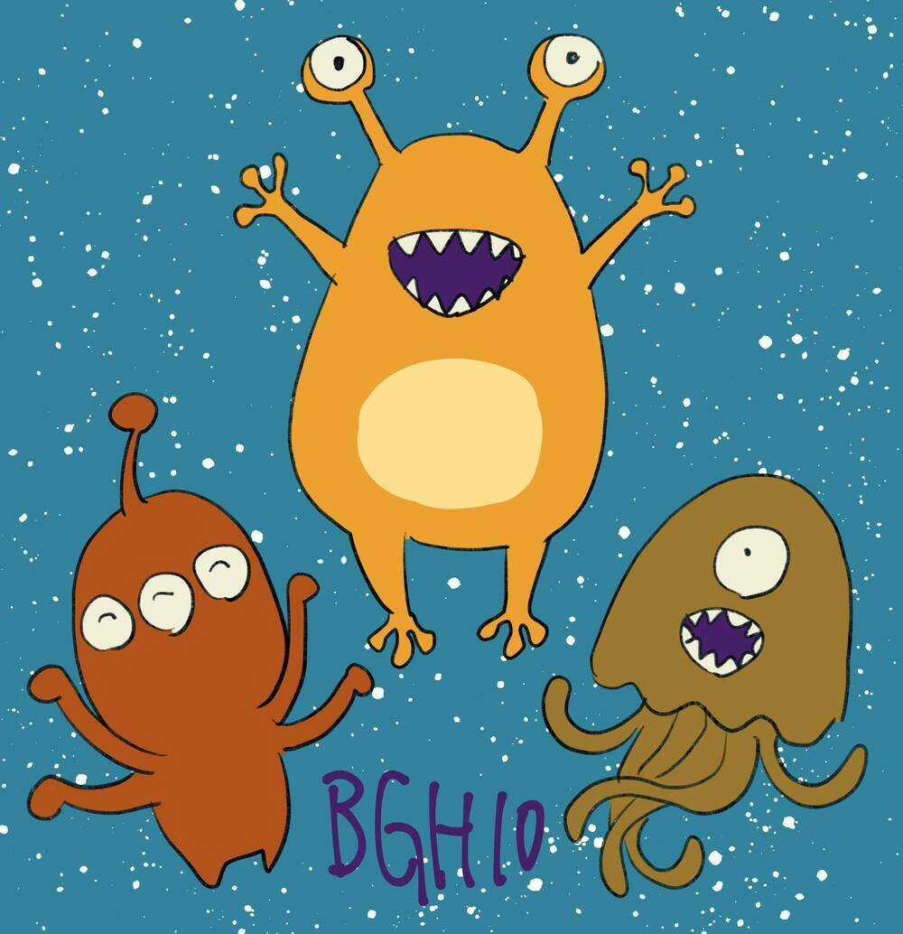 Spy X Family Chapter 78.5 trang 4