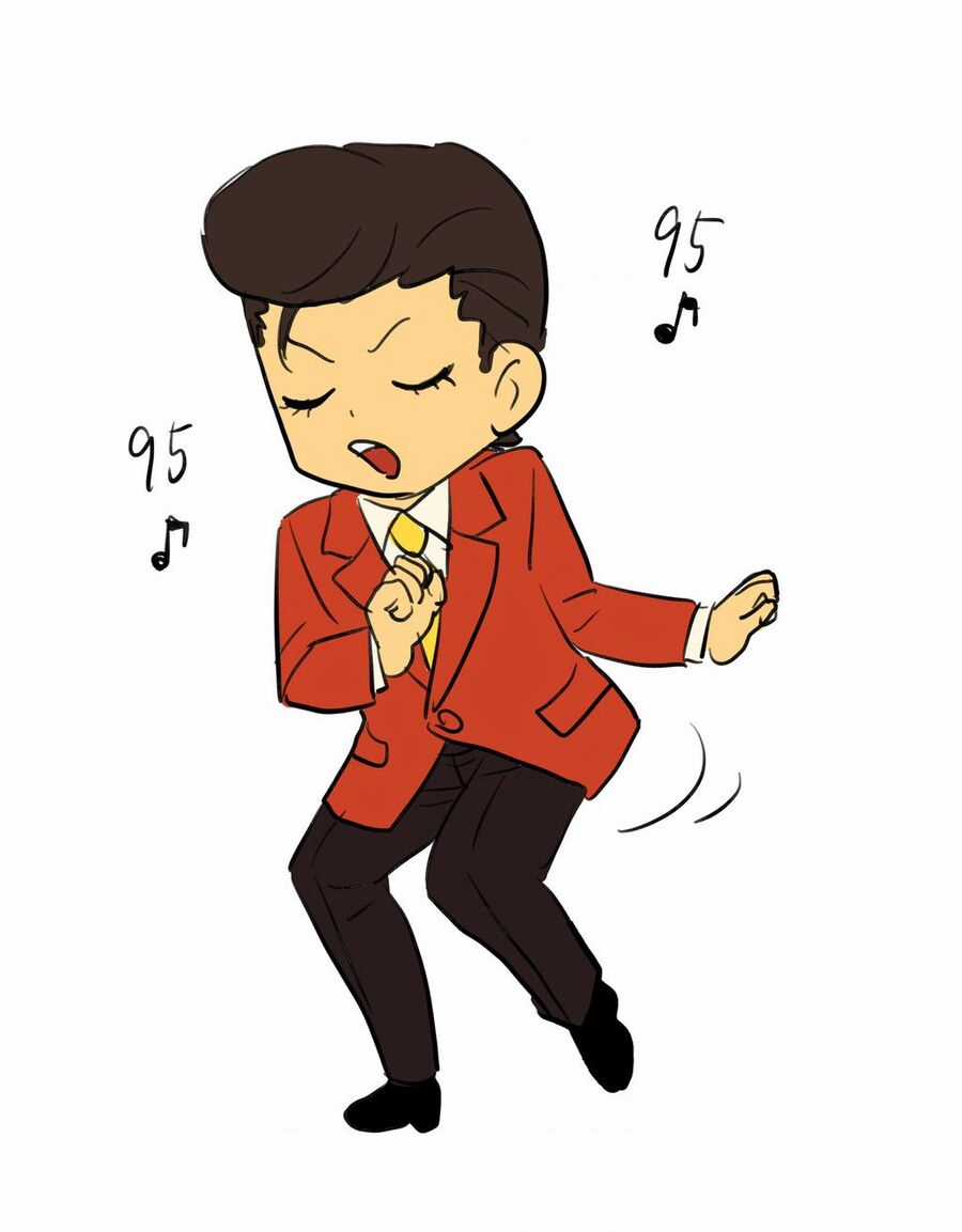 Spy X Family Chapter 95 trang 2