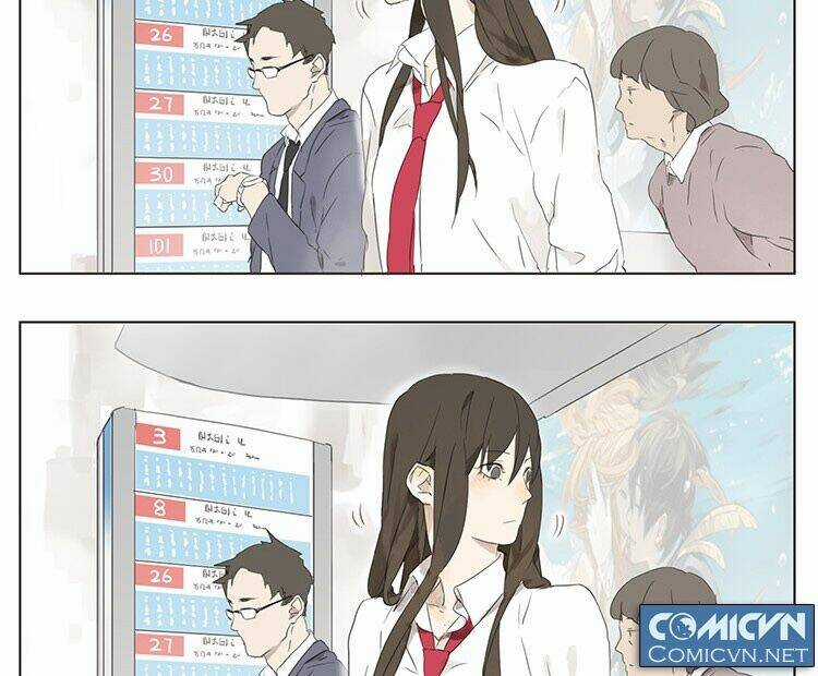 Sq Chapter 4 trang 2