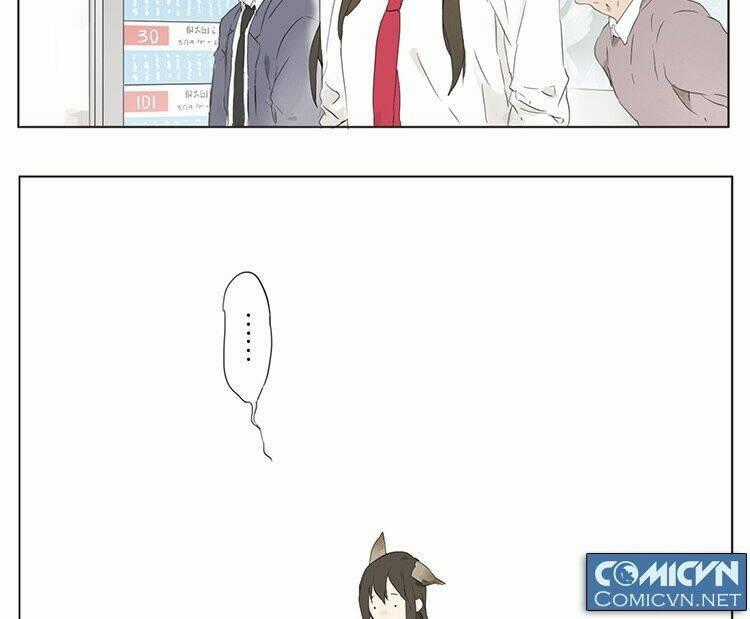 Sq Chapter 4 trang 3