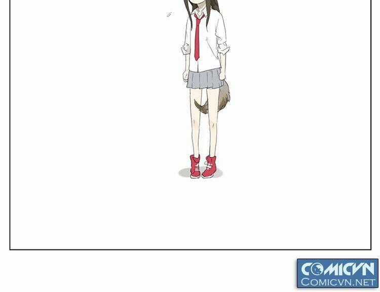 Sq Chapter 4 trang 4