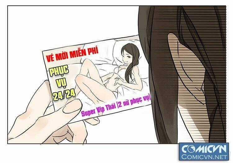 Sq Chapter 5 trang 4