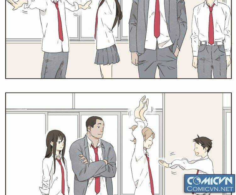 Sq Chapter 7 trang 2