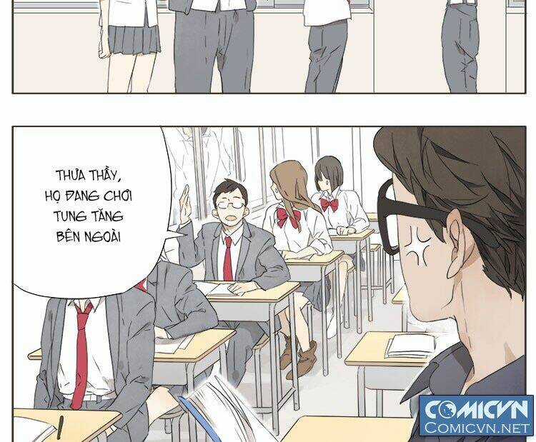 Sq Chapter 7 trang 3