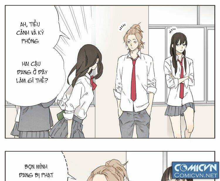 Sq Chapter 7 trang 4