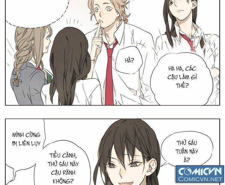 Sq Chapter 7 trang 5