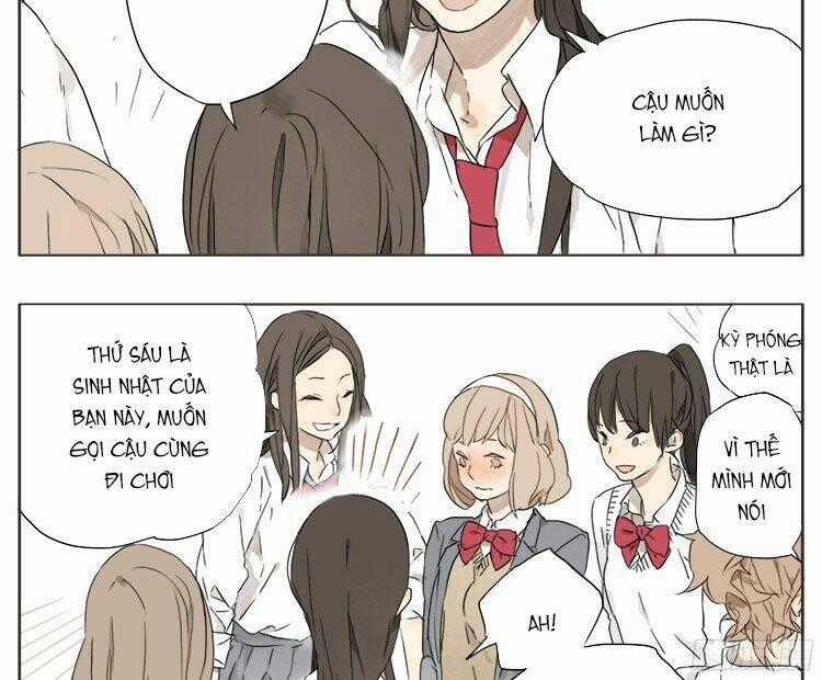 Sq Chapter 7 trang 6