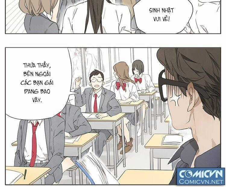 Sq Chapter 7 trang 7