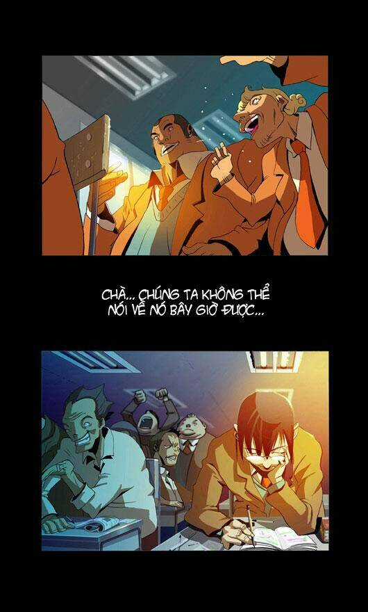 Ssen Nom Chapter 1 trang 4