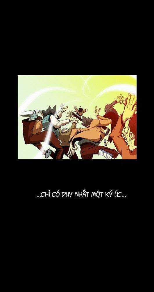 Ssen Nom Chapter 1 trang 5