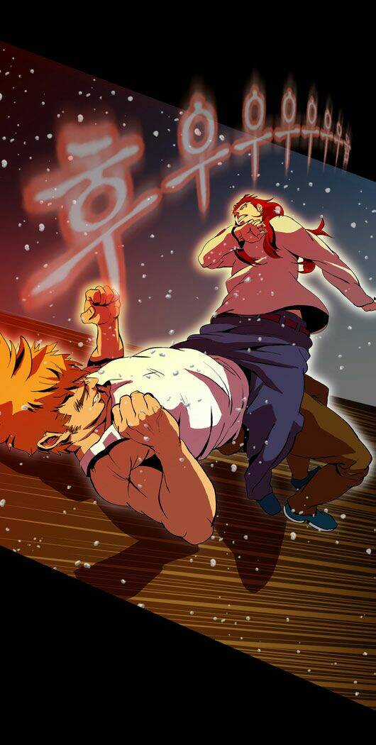 Ssen Nom Chapter 10 trang 13