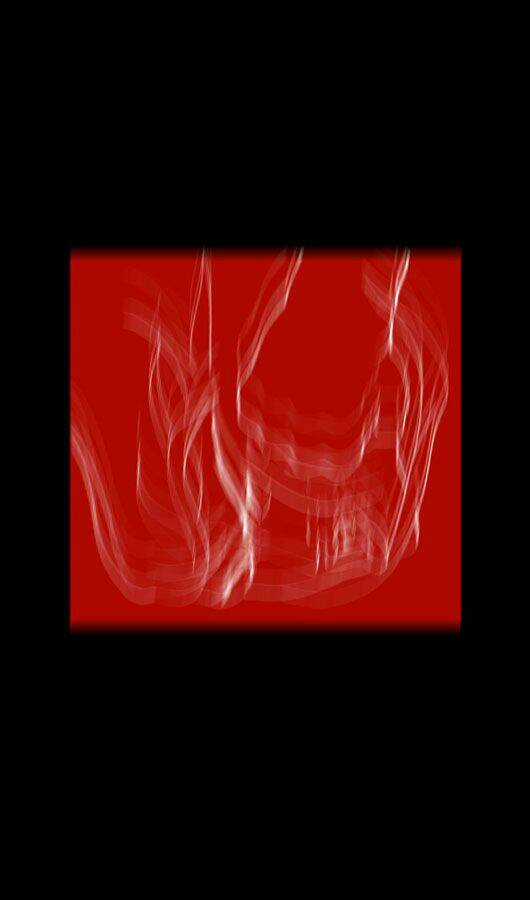 Ssen Nom Chapter 10 trang 14