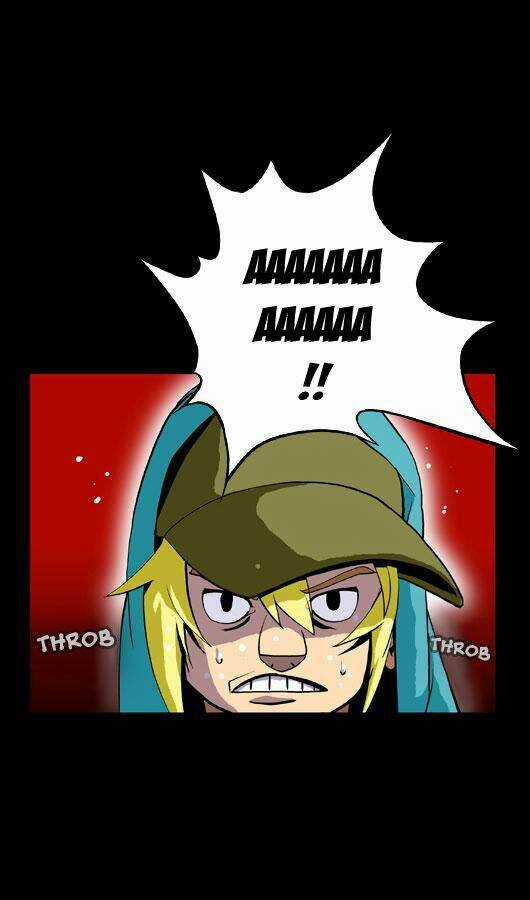 Ssen Nom Chapter 10 trang 16