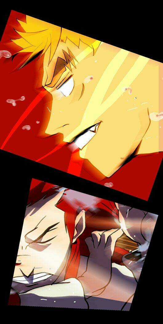 Ssen Nom Chapter 10 trang 18