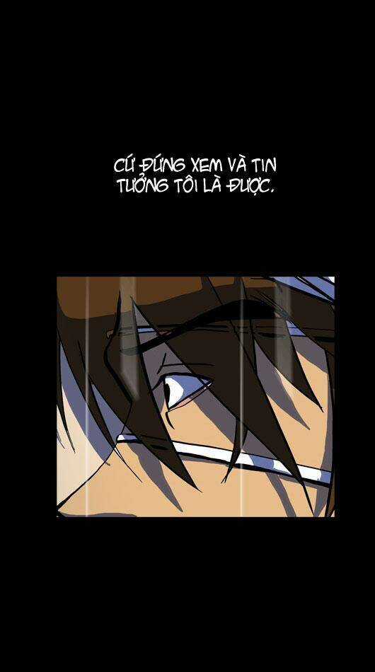 Ssen Nom Chapter 10 trang 22