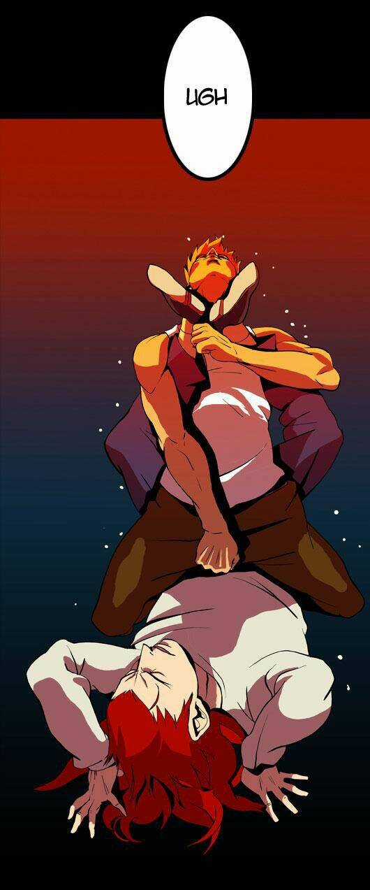 Ssen Nom Chapter 10 trang 26