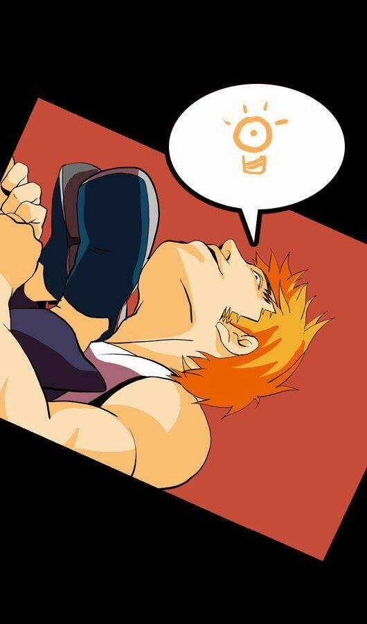 Ssen Nom Chapter 10 trang 27