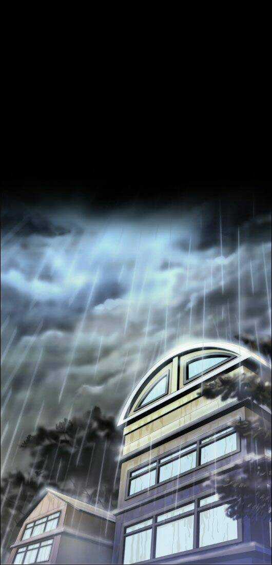 Ssen Nom Chapter 10 trang 3