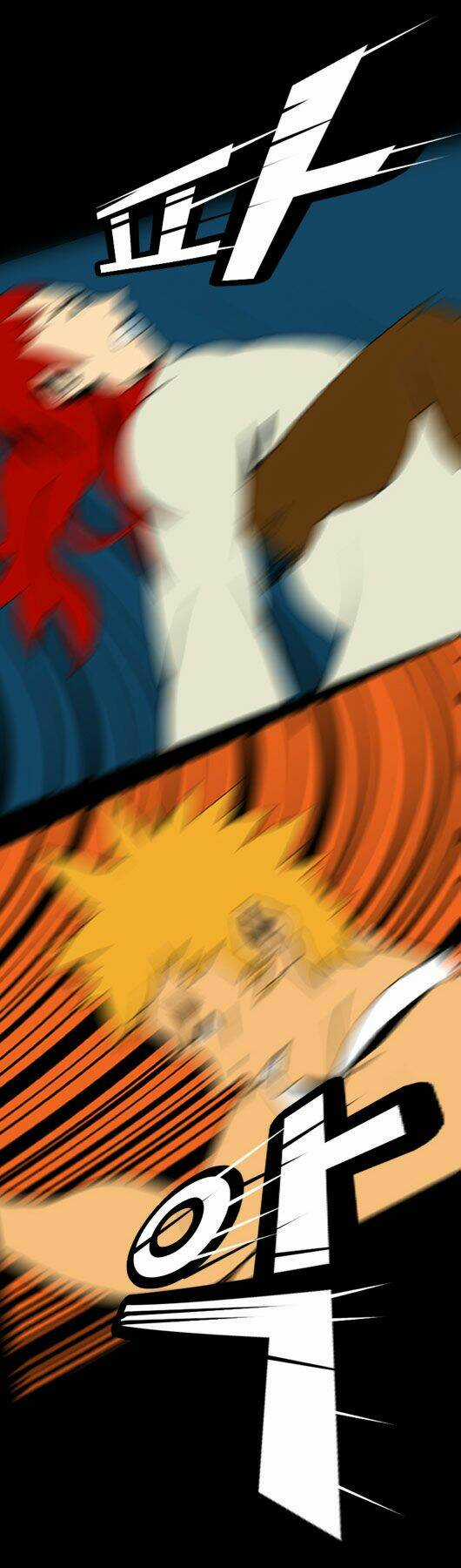 Ssen Nom Chapter 10 trang 30