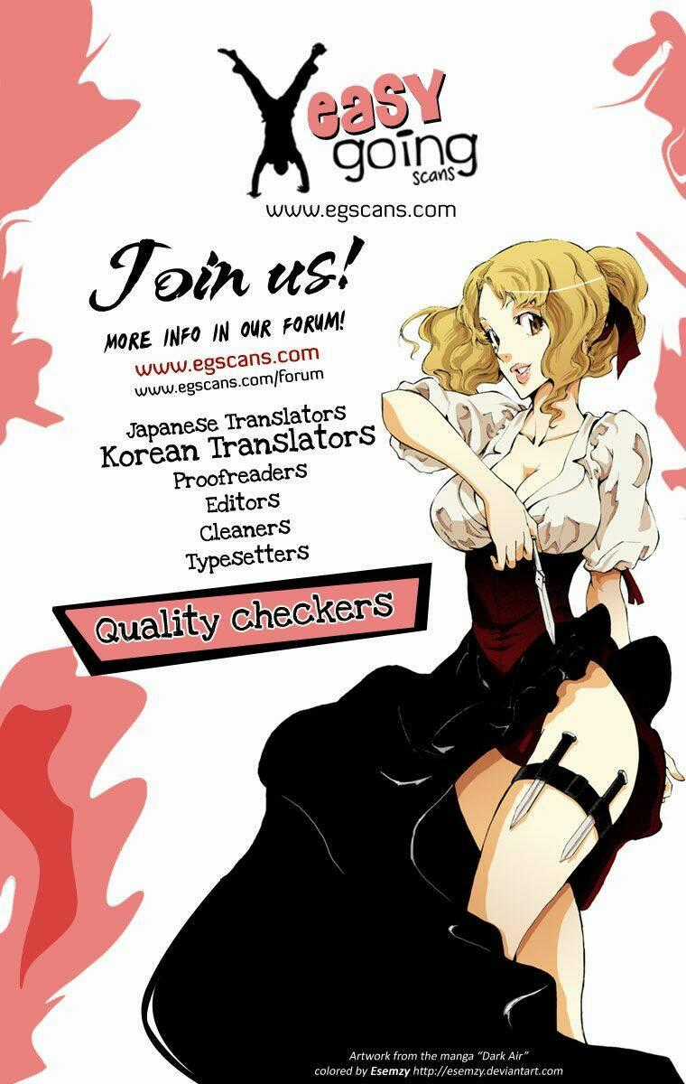 Ssen Nom Chapter 10 trang 36