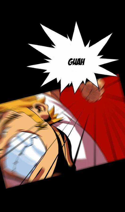 Ssen Nom Chapter 10 trang 8