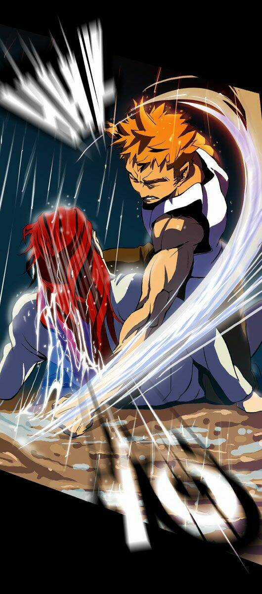 Ssen Nom Chapter 10 trang 9