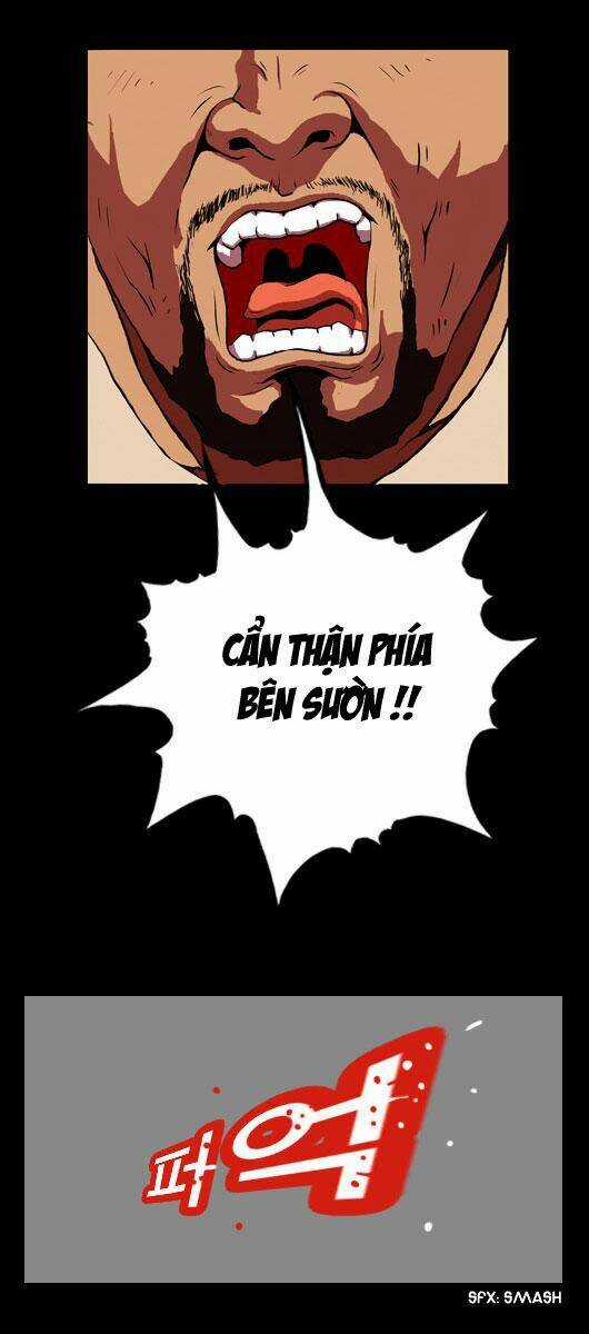 Ssen Nom Chapter 11 trang 14