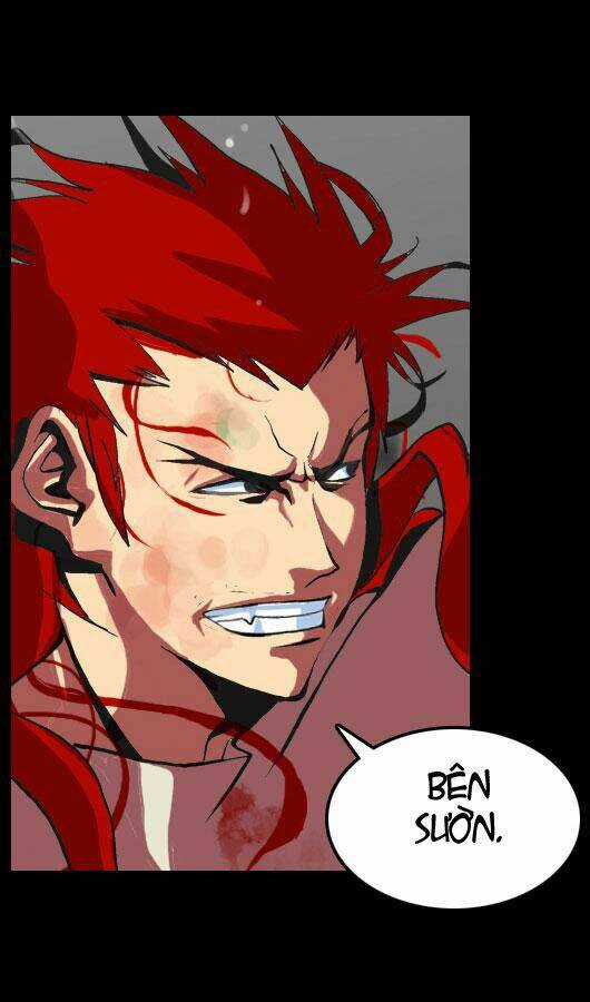 Ssen Nom Chapter 11 trang 15