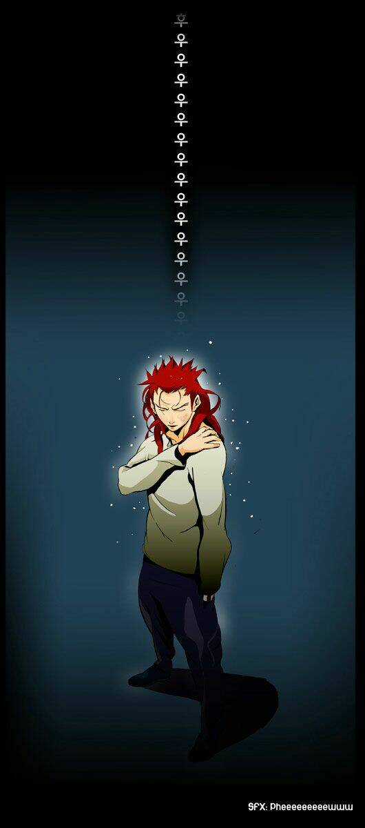 Ssen Nom Chapter 11 trang 22