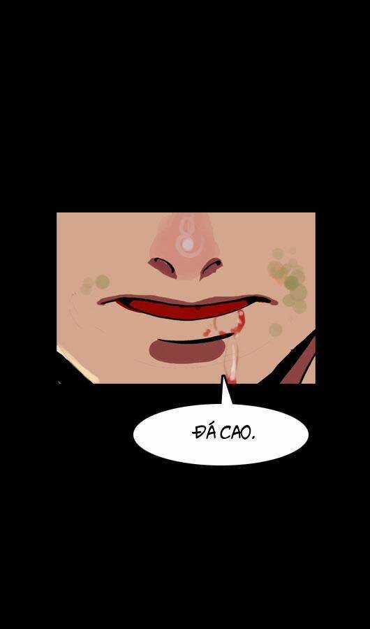 Ssen Nom Chapter 11 trang 23