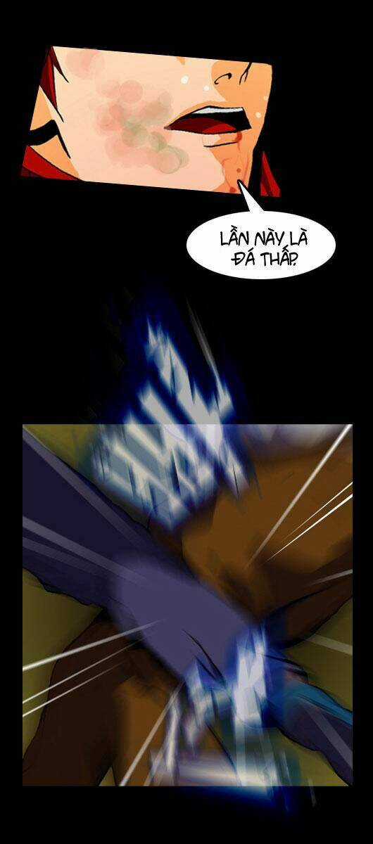 Ssen Nom Chapter 11 trang 25