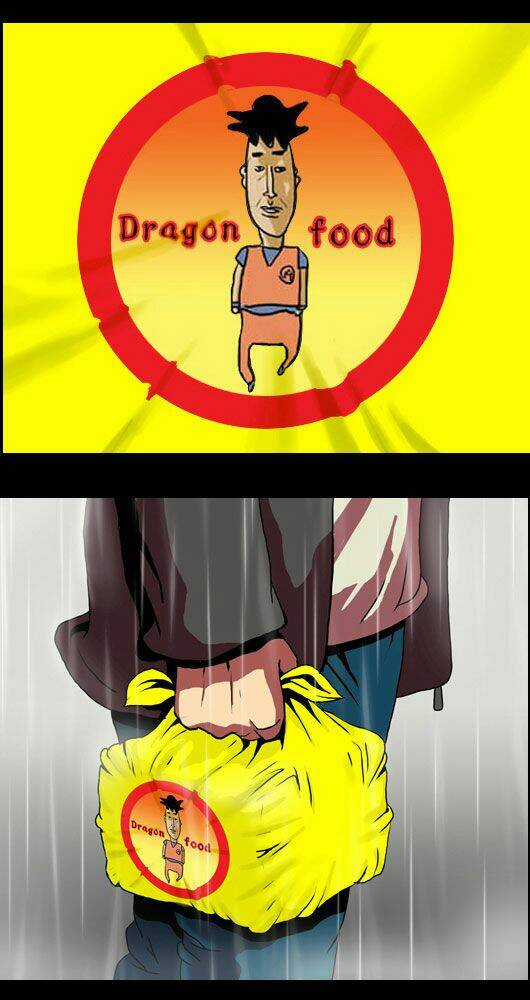 Ssen Nom Chapter 11 trang 3