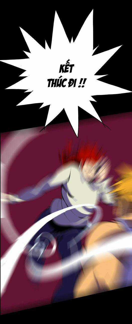 Ssen Nom Chapter 11 trang 30