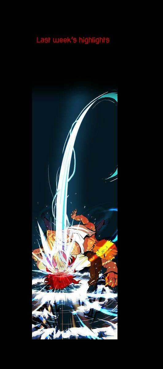 Ssen Nom Chapter 11 trang 33