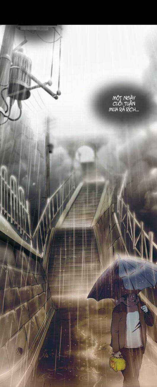 Ssen Nom Chapter 11 trang 4