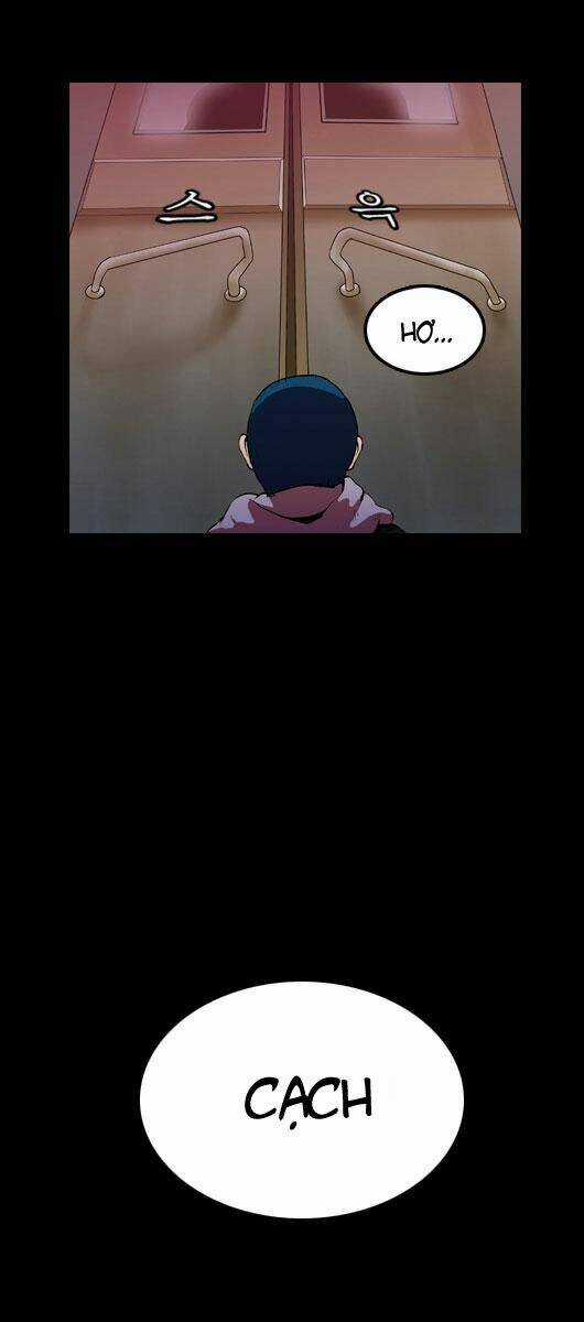 Ssen Nom Chapter 11 trang 7