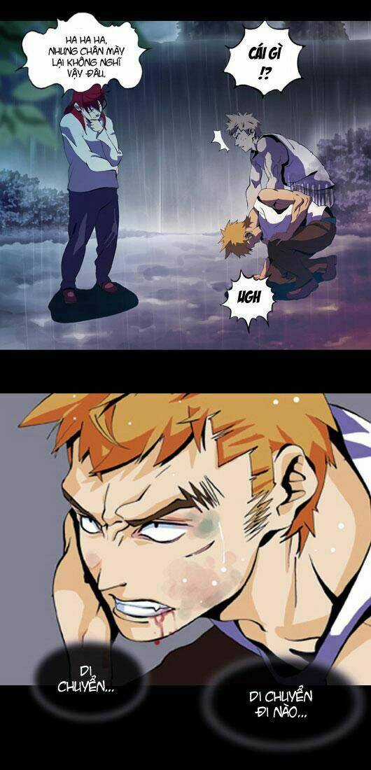 Ssen Nom Chapter 12 trang 16